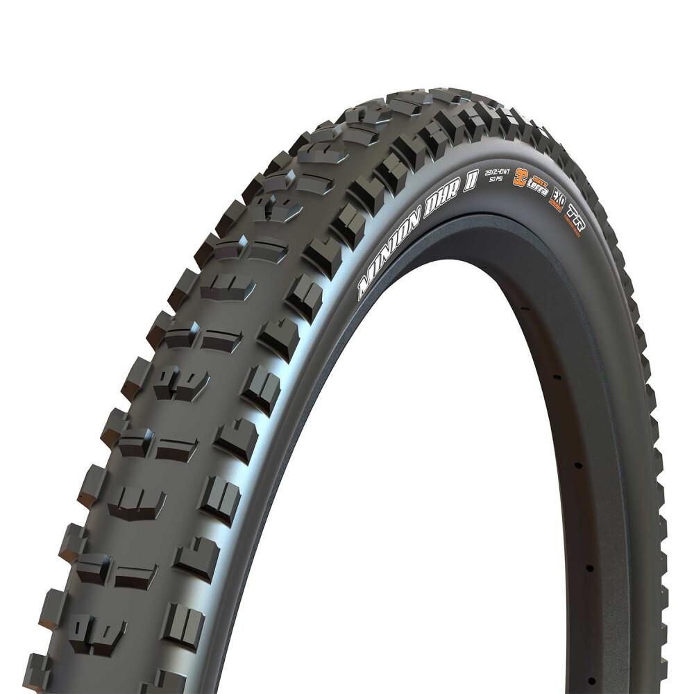 product/m/a/maxxis_tb00472700_noir_4.jpg