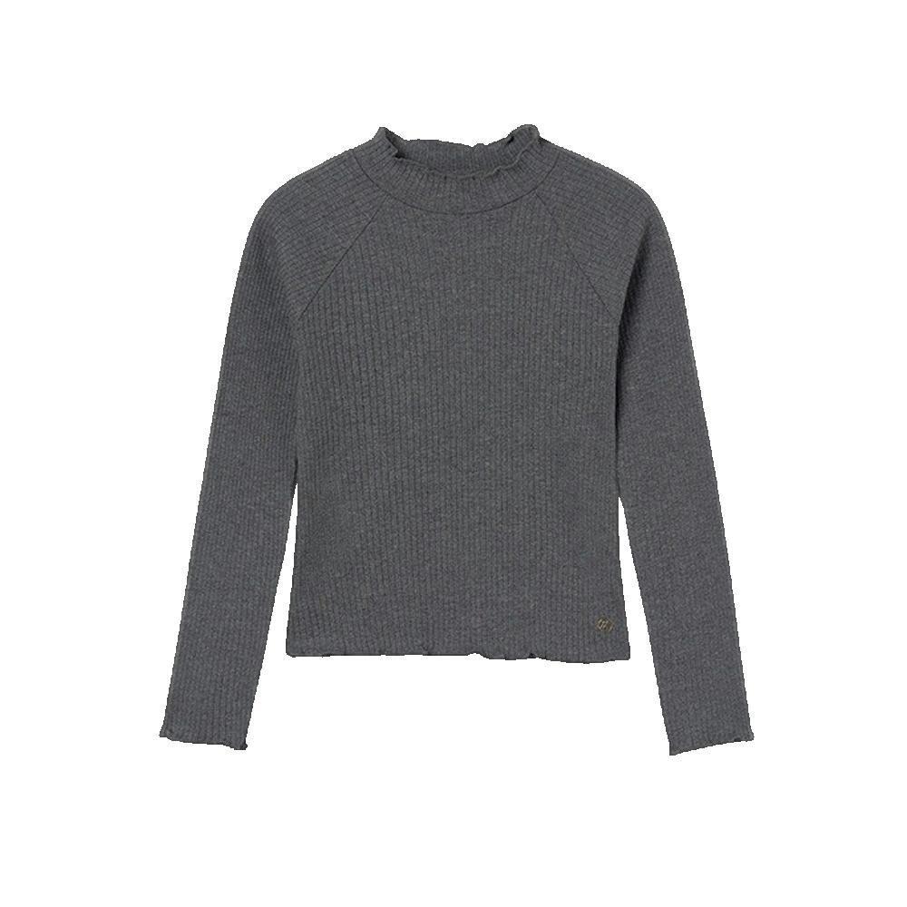 product/m/a/mayoral-kids_7002-60_gris_1.jpg