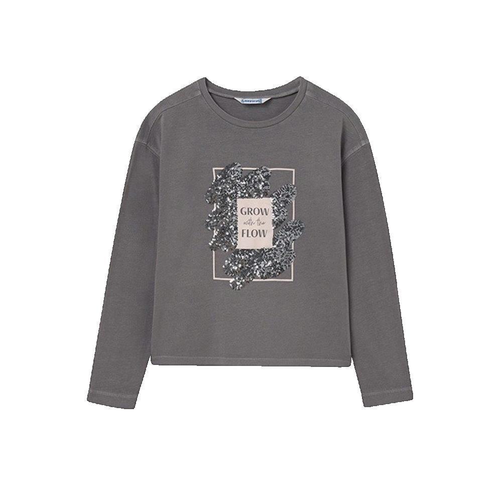 product/m/a/mayoral-kids_7010-94_gris_1.jpg