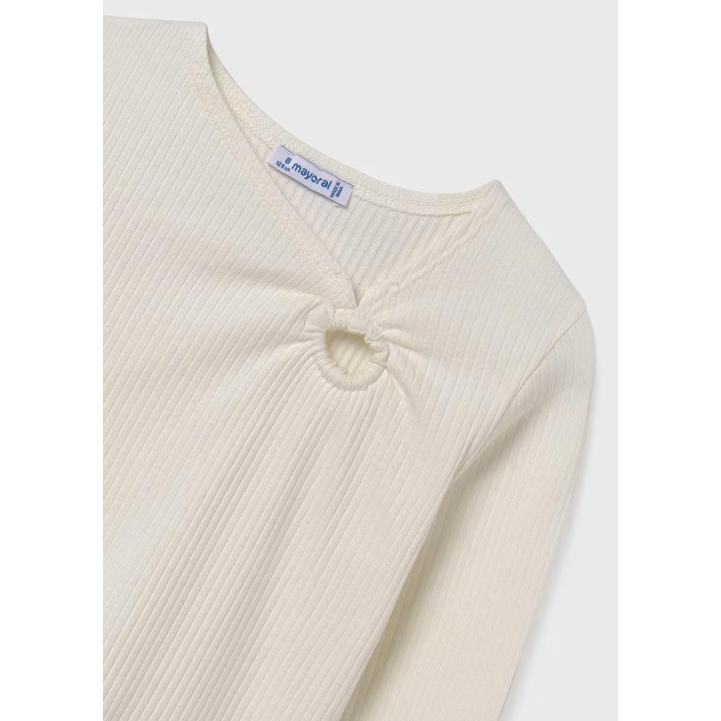 product/m/a/mayoral-kids_7011-73_ecru_2.jpg