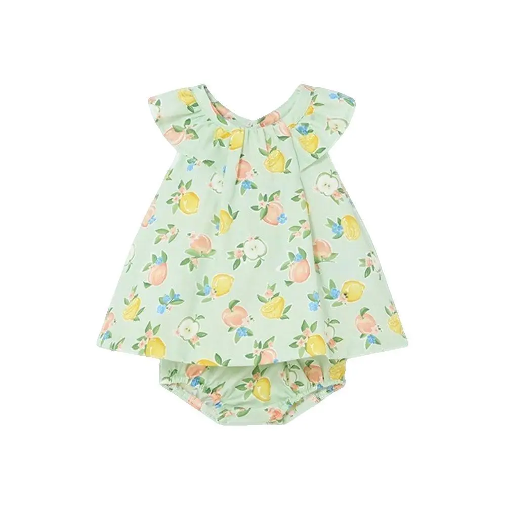 product/m/a/mayoral-newborn-kids_1834-72_verte_1.jpg