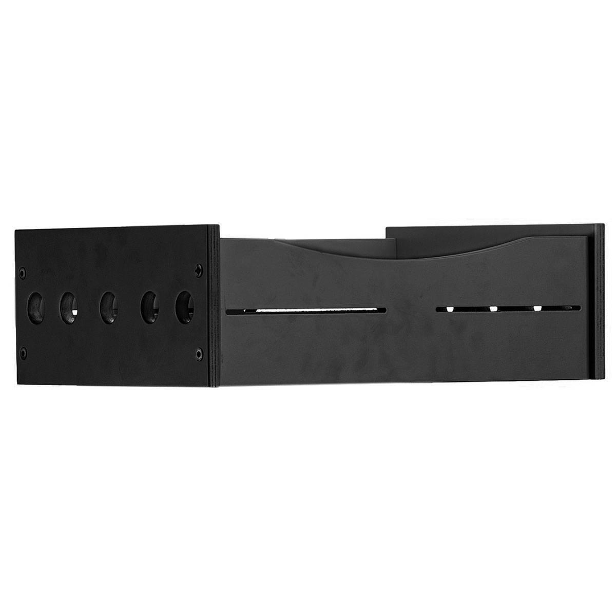 product/m/b/mbm_c56-mbm-rambla-2-d-noir_noir_1.jpg