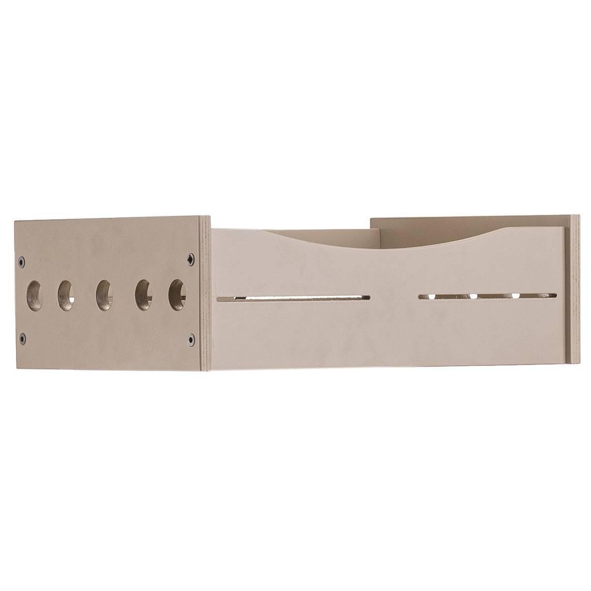 product/m/b/mbm_c56-mbm-rambla-2-d-pin_pin_1.jpg