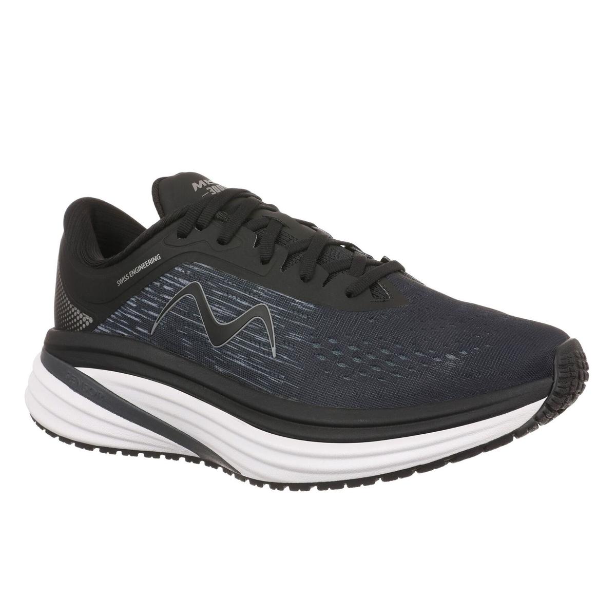 product/m/b/mbt_703325-1699y_dark-black_1.jpg