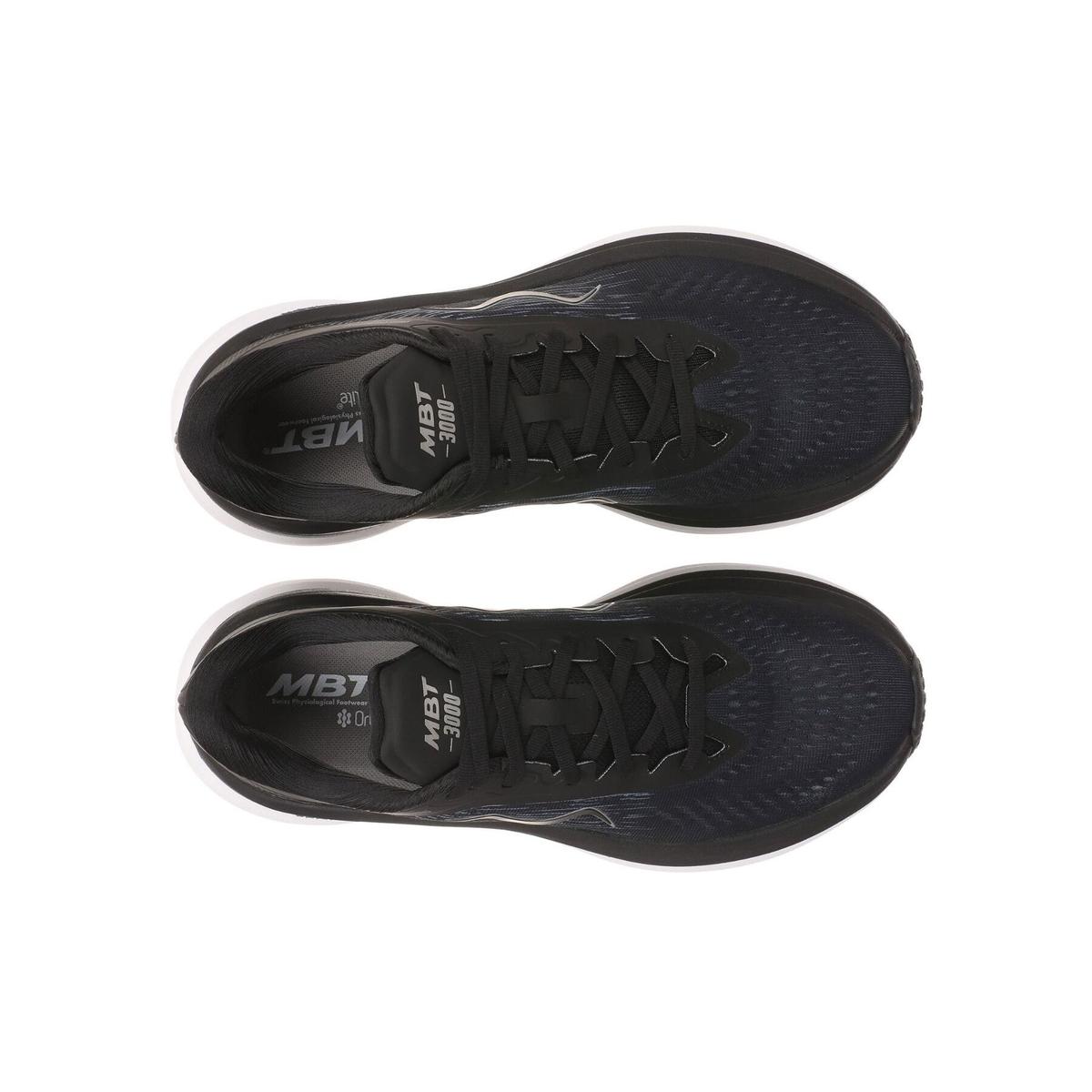 product/m/b/mbt_703325-1699y_dark-black_2.jpg