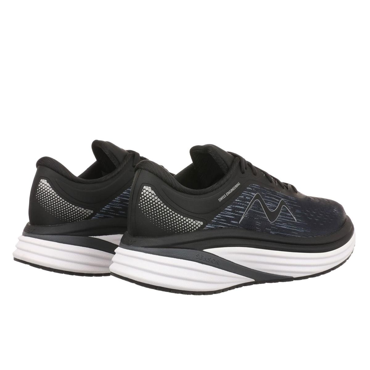 product/m/b/mbt_703325-1699y_dark-black_3.jpg