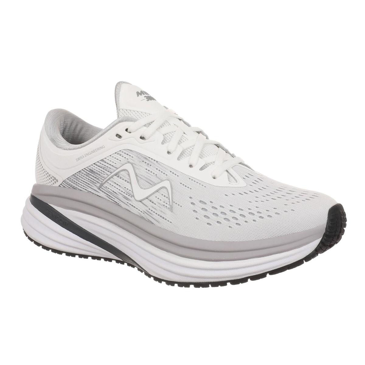 product/m/b/mbt_703326-16y_white_1.jpg