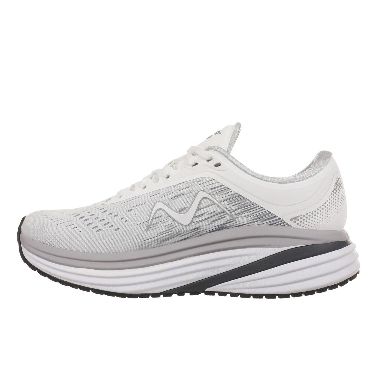 product/m/b/mbt_703326-16y_white_2.jpg