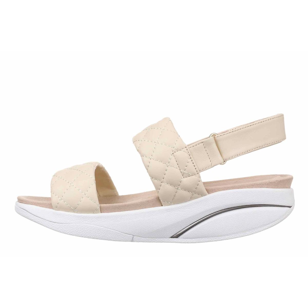 product/m/b/mbt_703506-1274n_cream_2.jpg