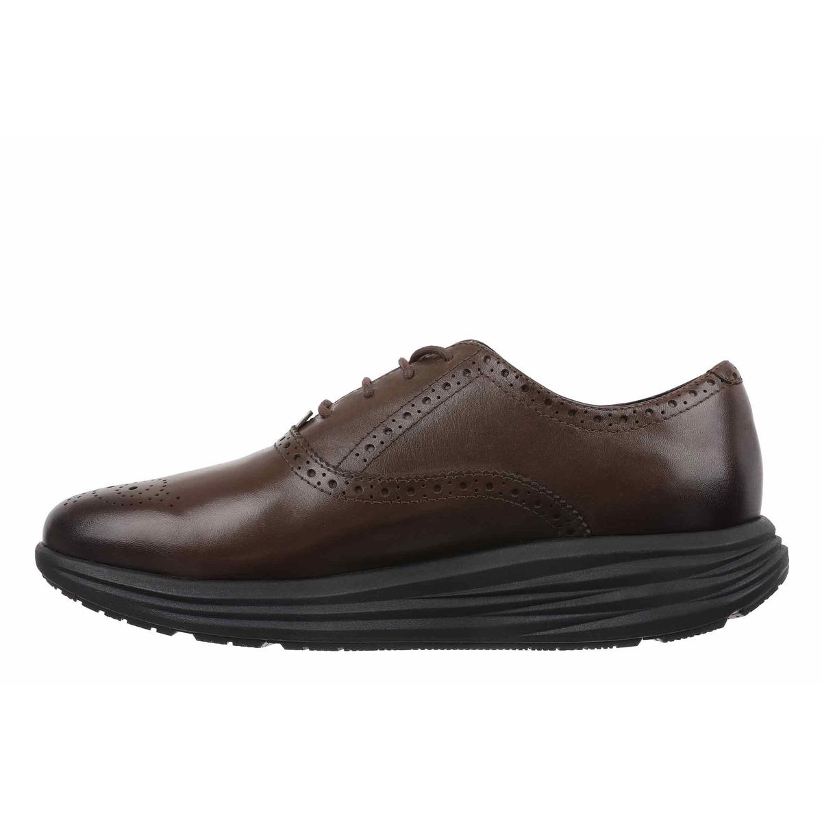 product/m/b/mbt_703521-23c_dk-brown_2.jpg