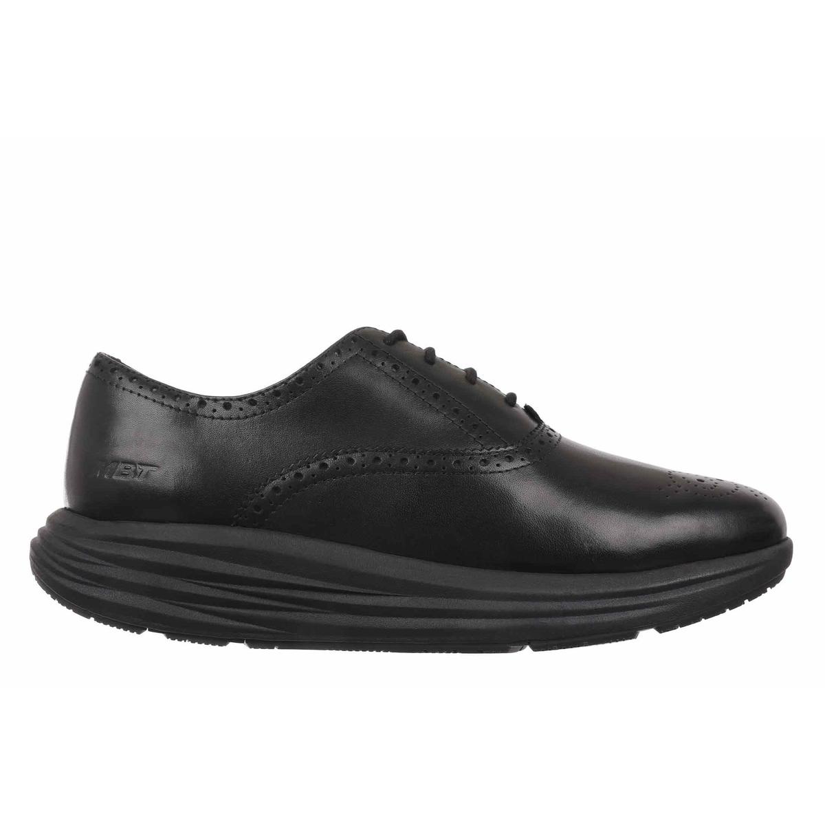 product/m/b/mbt_703521-257c_black-black_1.jpg