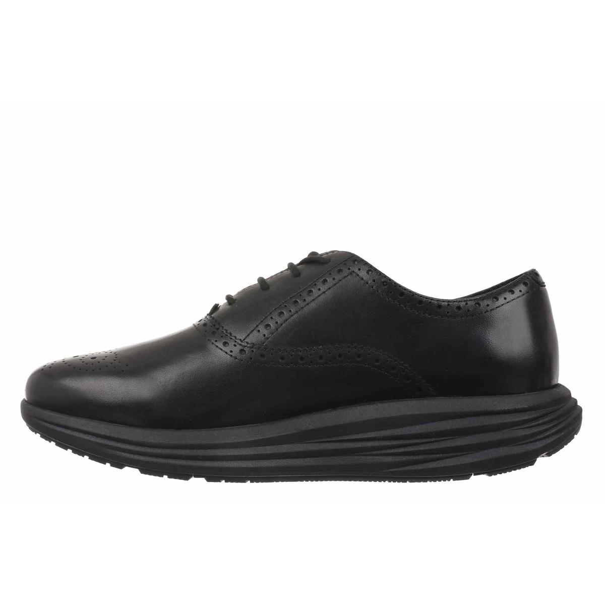 product/m/b/mbt_703521-257c_black-black_2.jpg