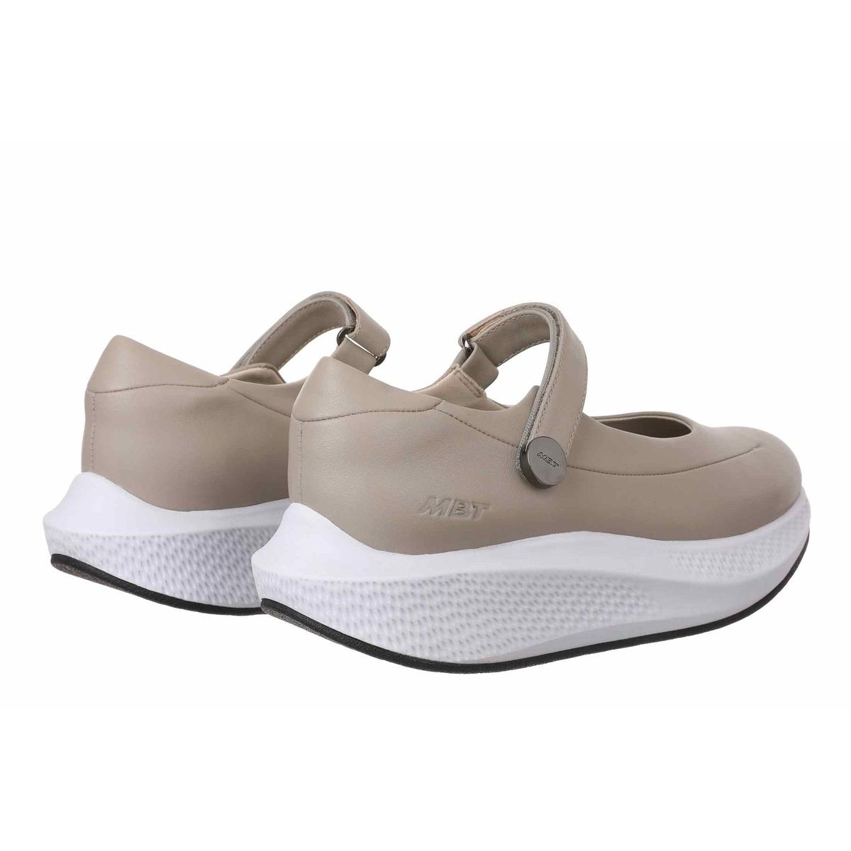 product/m/b/mbt_703549-1109n_taupe_3.jpg