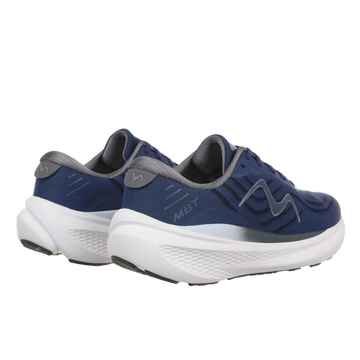 product/m/b/mbt_703604-12y_navy_3.jpg