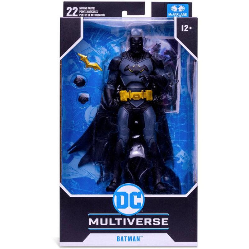 product/m/c/mcfarlane-toys_787926152333_bleu_2.jpg