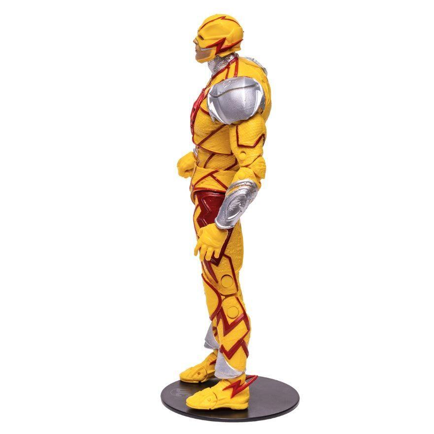 product/m/c/mcfarlane-toys_787926153828_jaune_4.jpg