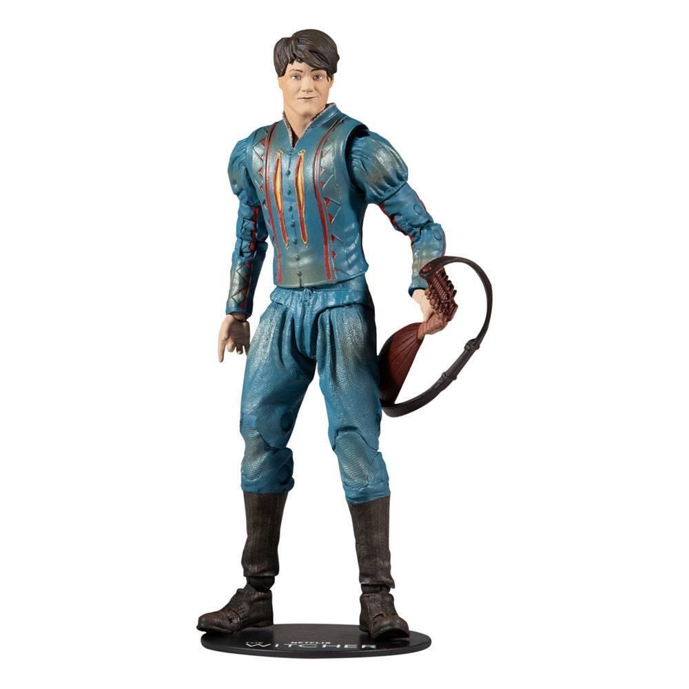 product/m/c/mcfarlane-toys_mcf13802_bleu_2.jpg