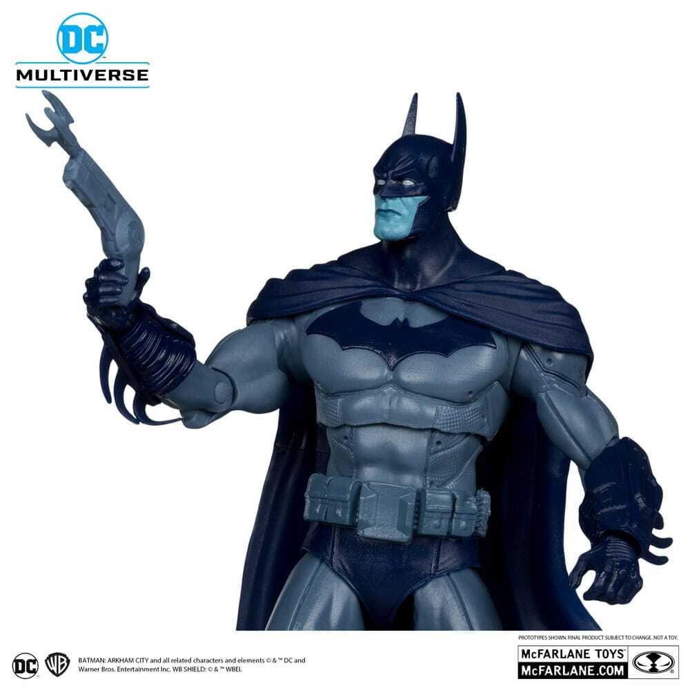 product/m/c/mcfarlane-toys_mcf15994_dore-bleu_4.jpg