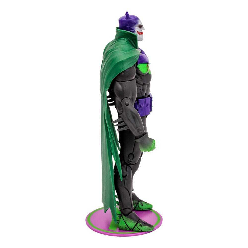 product/m/c/mcfarlane-toys_mcf17067_noir-violet-vert_6.jpg