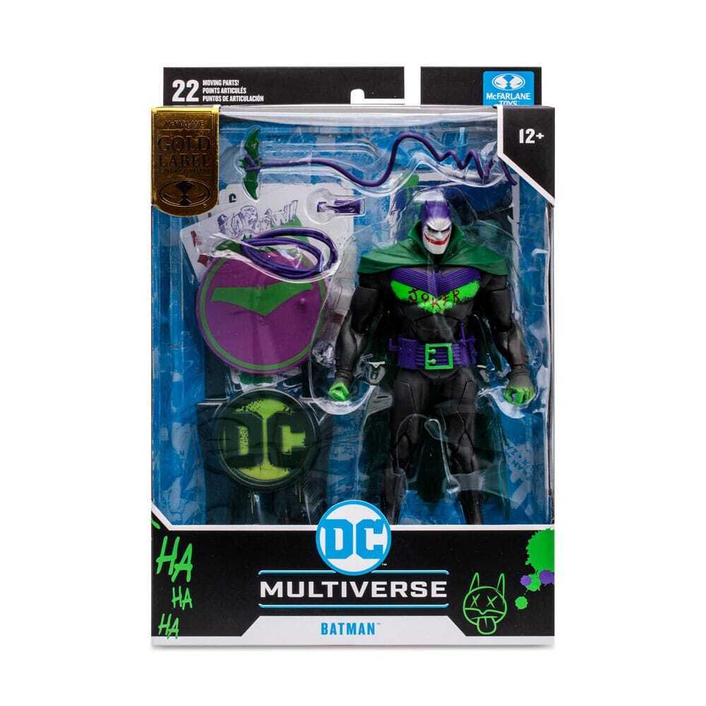 product/m/c/mcfarlane-toys_mcf17067_noir-violet-vert_9.jpg