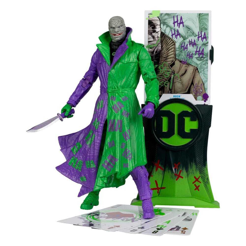 product/m/c/mcfarlane-toys_mcf17217_vert_1.jpg