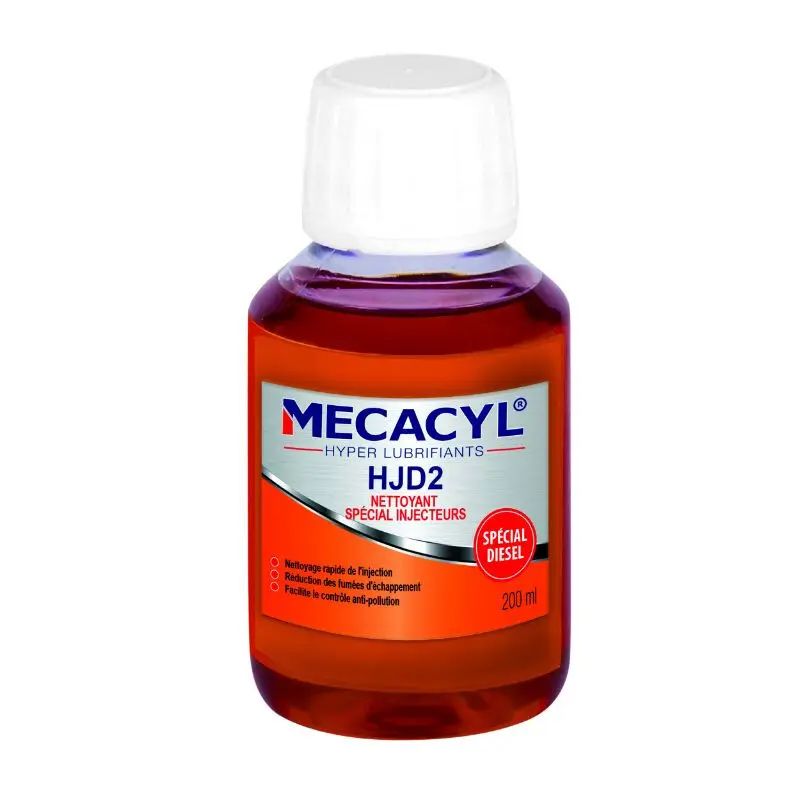 product/m/e/mecacyl_204684.jpg