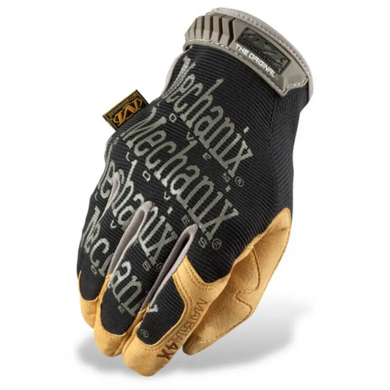 product/m/e/mechanix-wear_1100122001_black_1.jpg