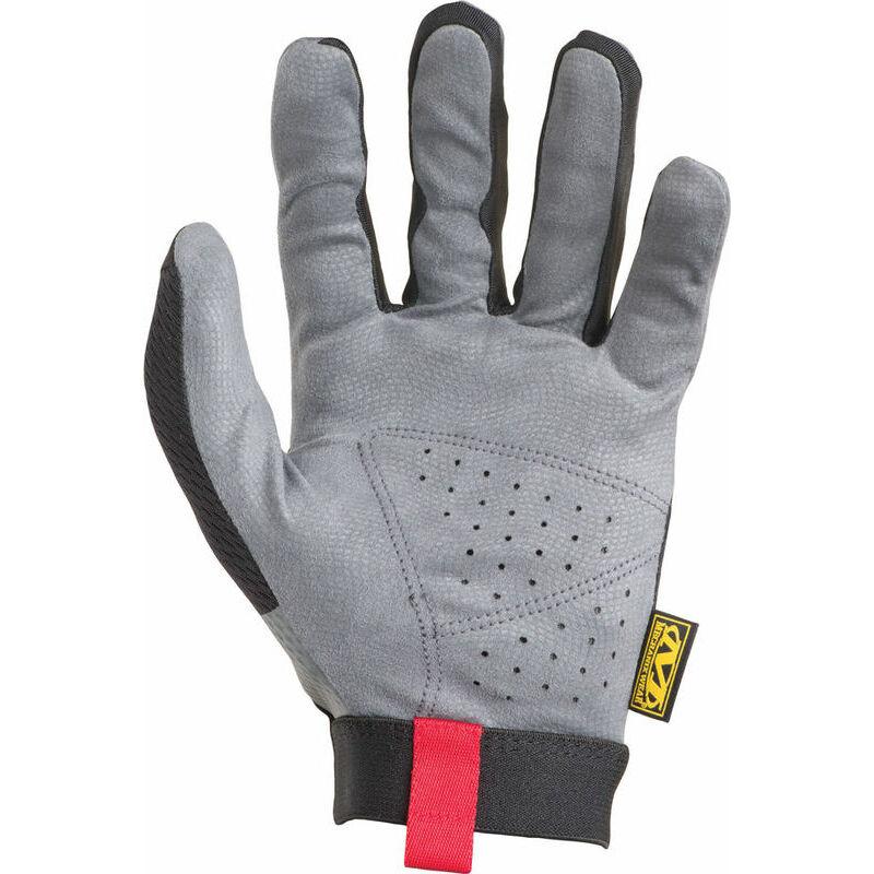 product/m/e/mechanix-wear_1100124001_gris_2.jpg
