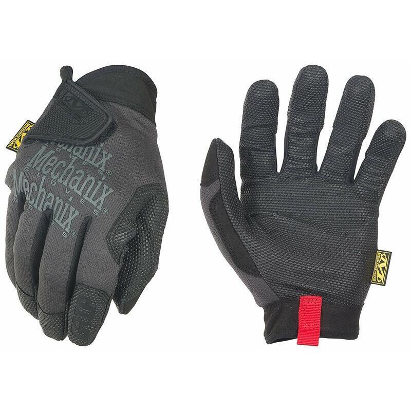 product/m/e/mechanix-wear_1100124004_black_1.jpg