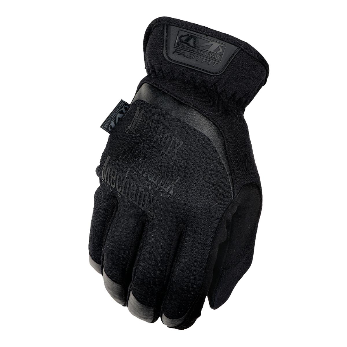 product/m/e/mechanix_22.052602_noir_2.jpg