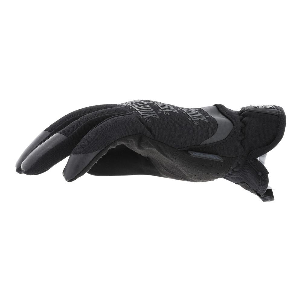 product/m/e/mechanix_22.052602_noir_4.jpg