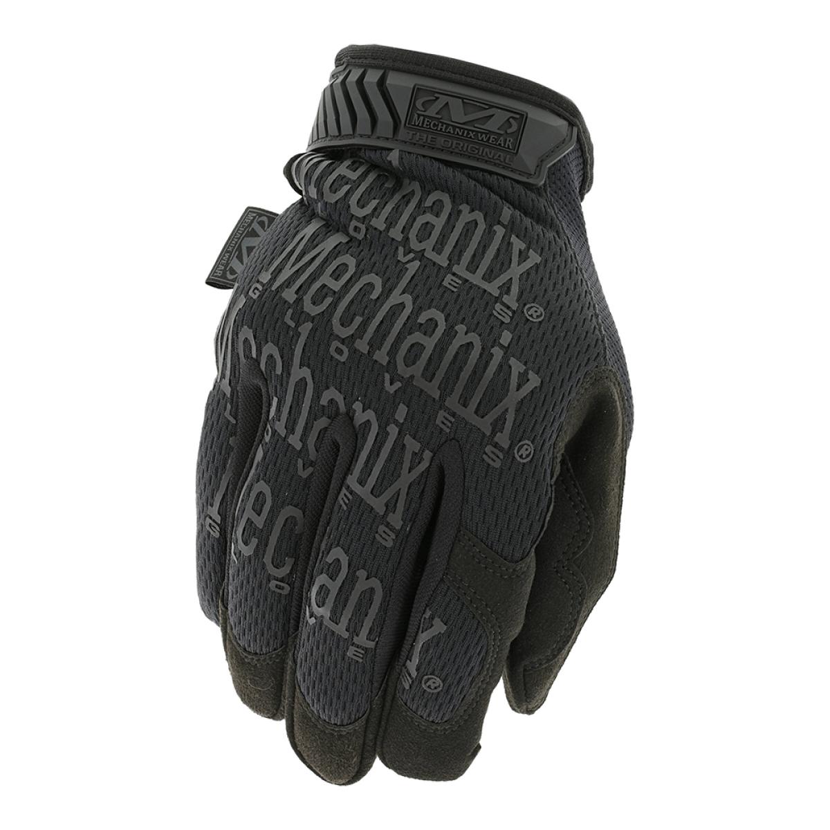 product/m/e/mechanix_22.052605_noir_2.jpg