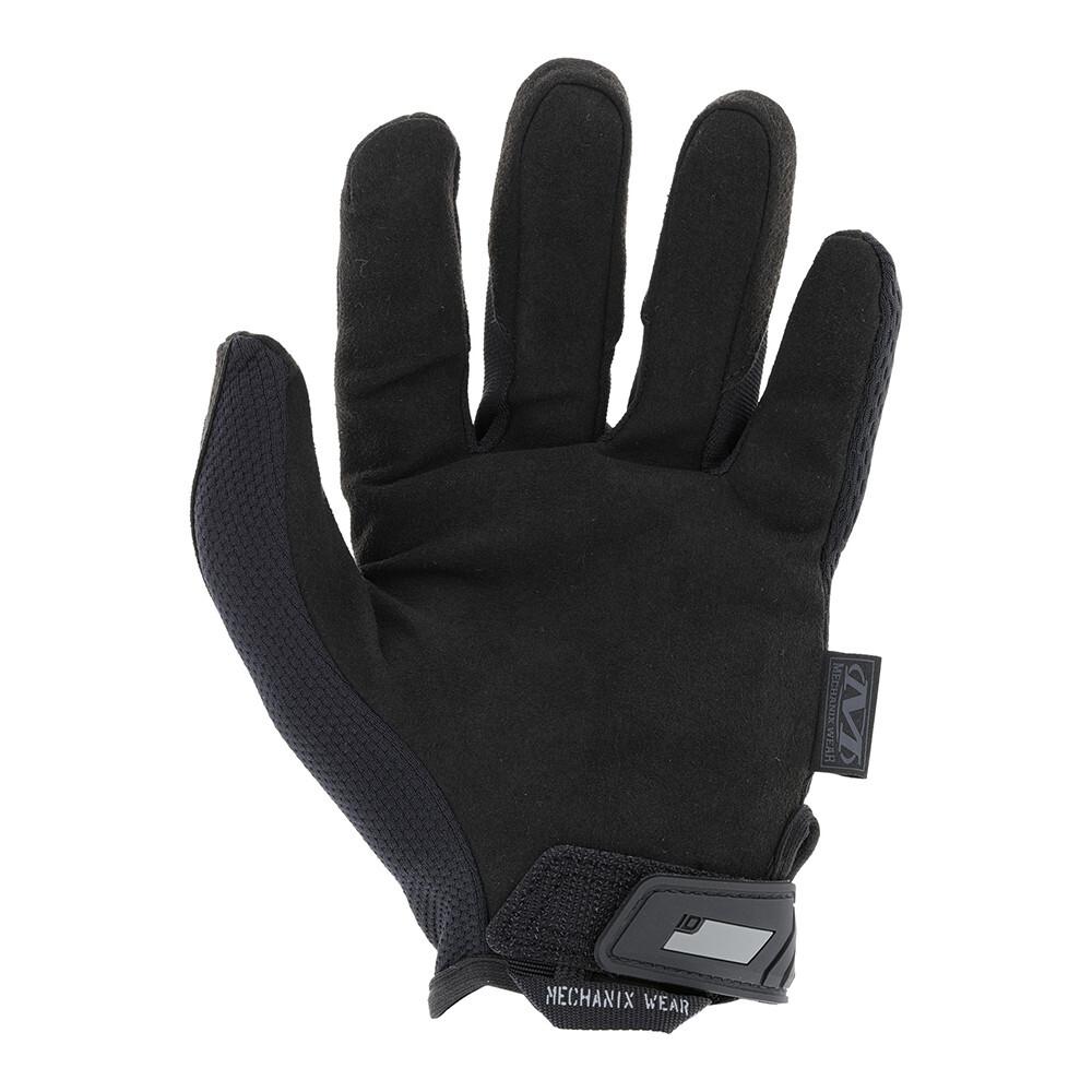 product/m/e/mechanix_22.052605_noir_3.jpg