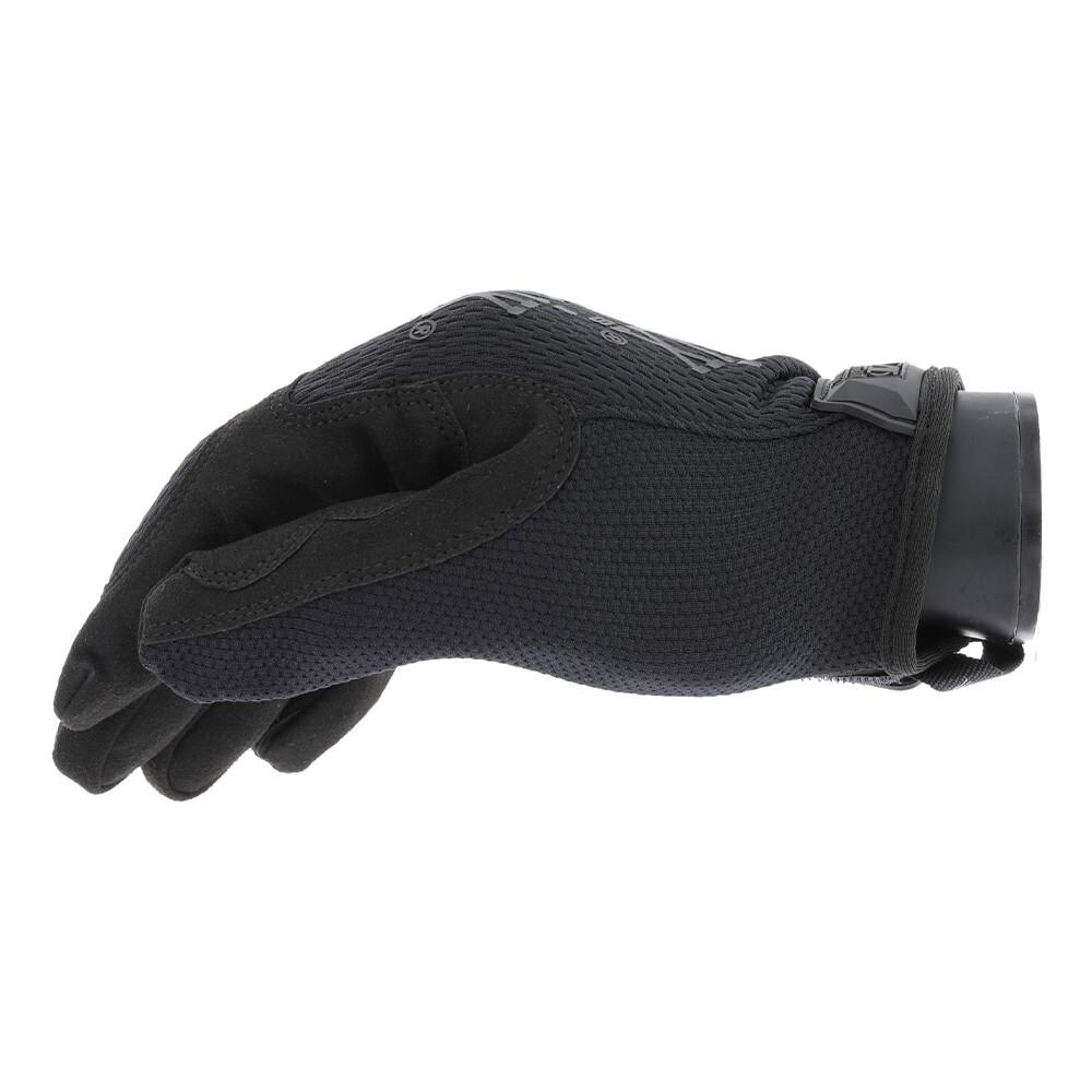 product/m/e/mechanix_22.052605_noir_5.jpg