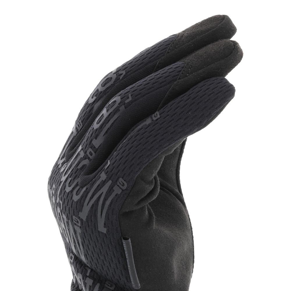 product/m/e/mechanix_22.052605_noir_6.jpg