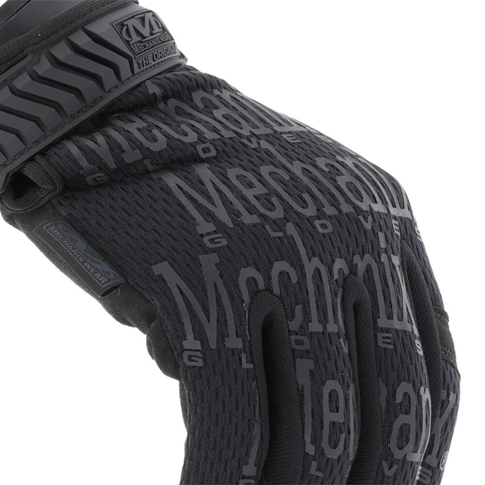 product/m/e/mechanix_22.052605_noir_7.jpg