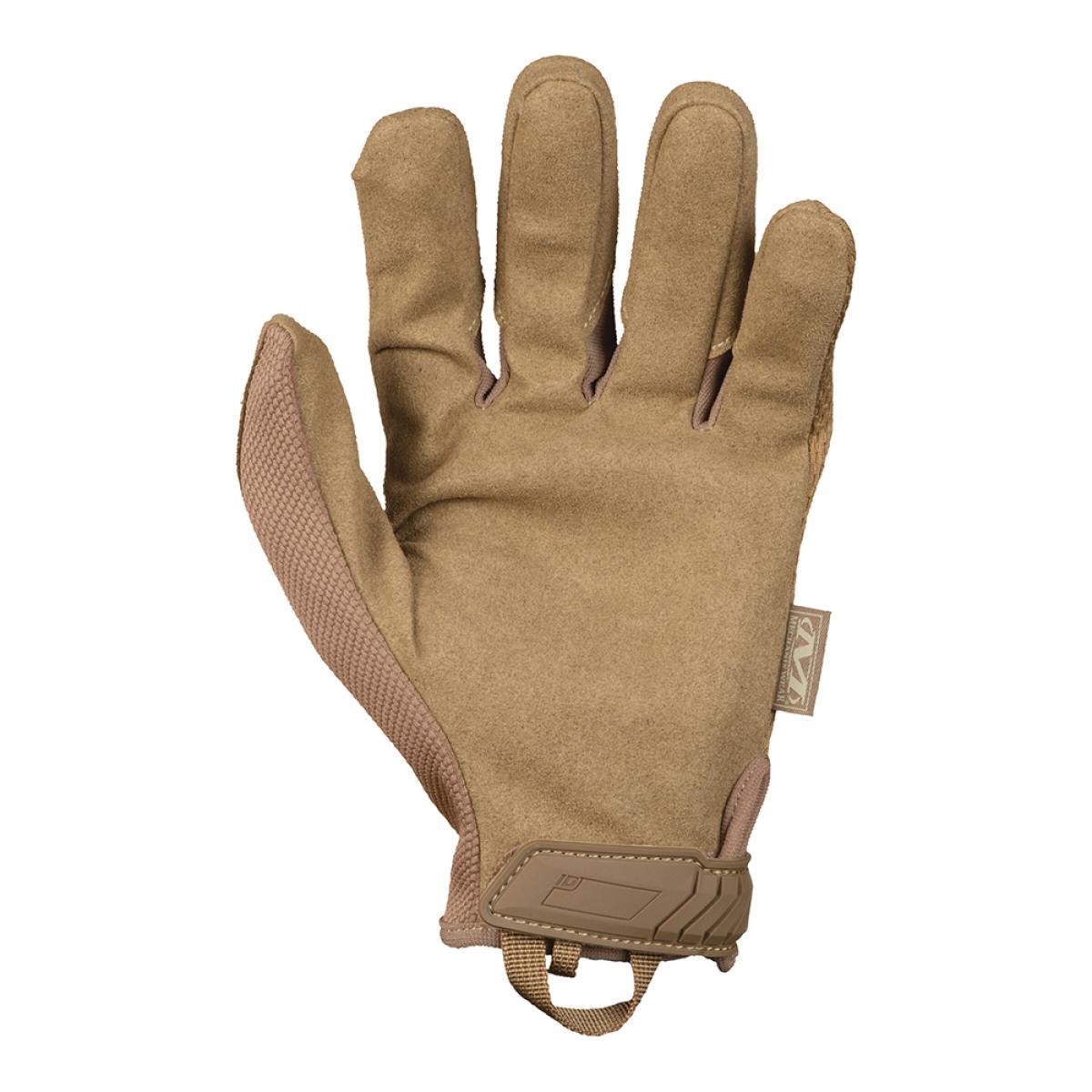 product/m/e/mechanix_22.052606_tan_3.jpg