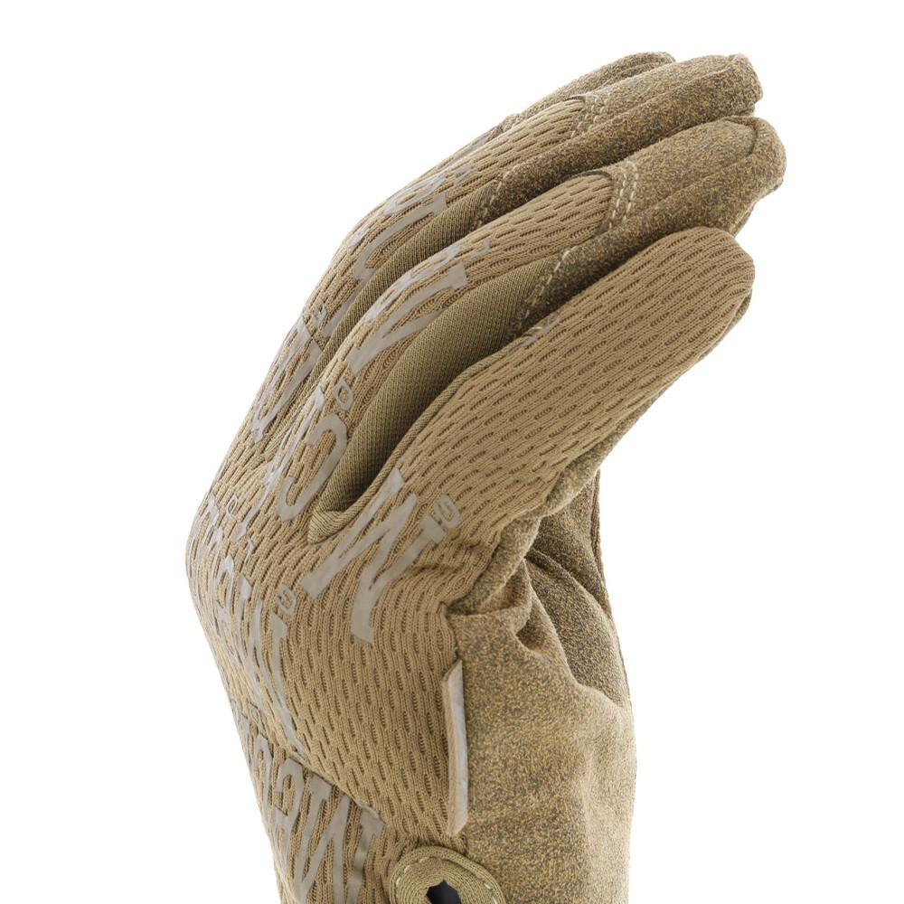product/m/e/mechanix_22.052606_tan_6.jpg