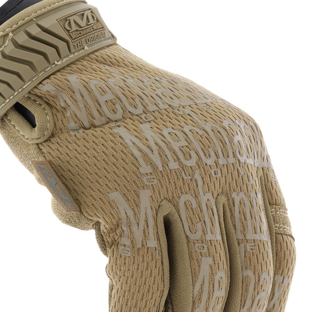 product/m/e/mechanix_22.052606_tan_7.jpg