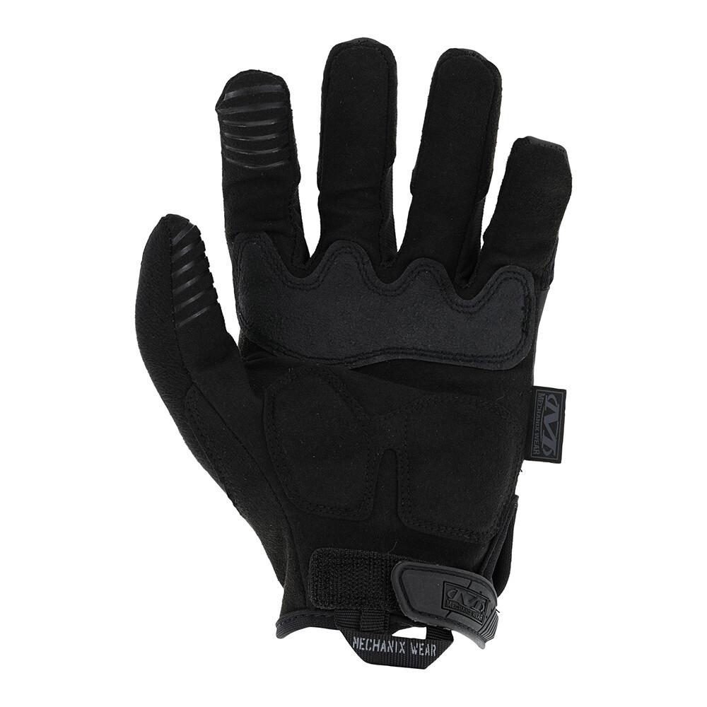 product/m/e/mechanix_22.052610_noir_3.jpg