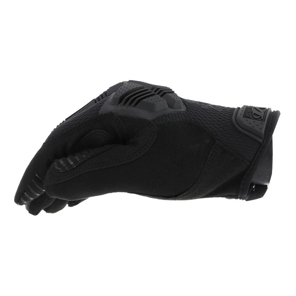 product/m/e/mechanix_22.052610_noir_5.jpg