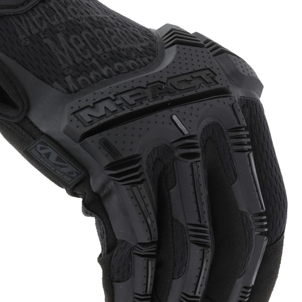 product/m/e/mechanix_22.052610_noir_7.jpg