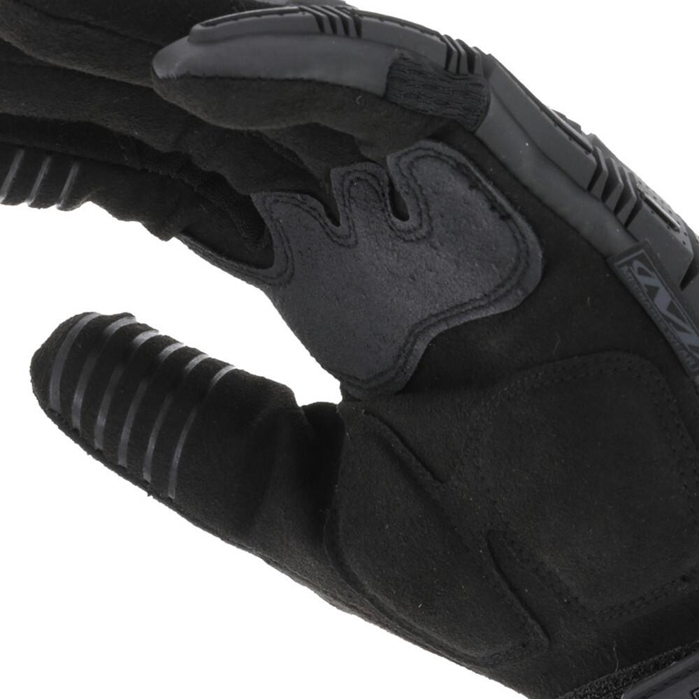 product/m/e/mechanix_22.052610_noir_8.jpg