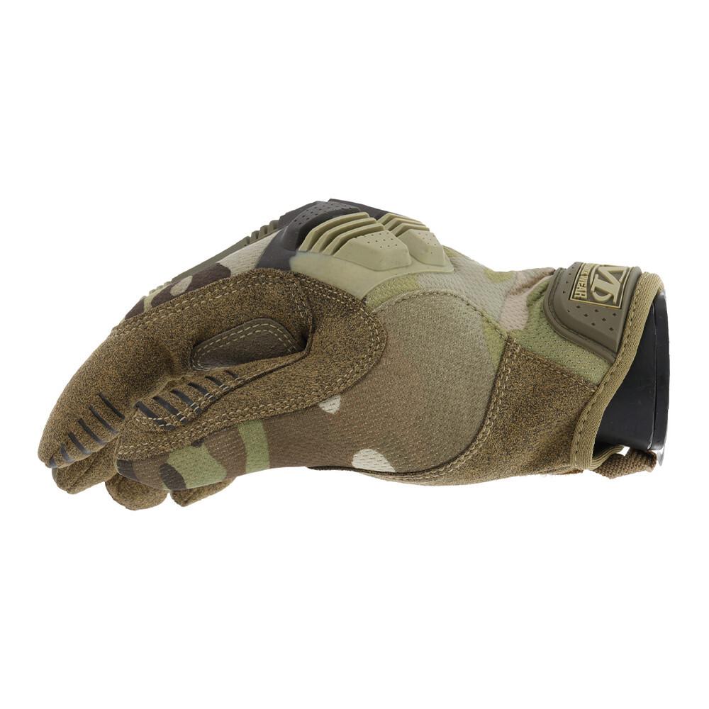 product/m/e/mechanix_22.052612_multicam_5.jpg