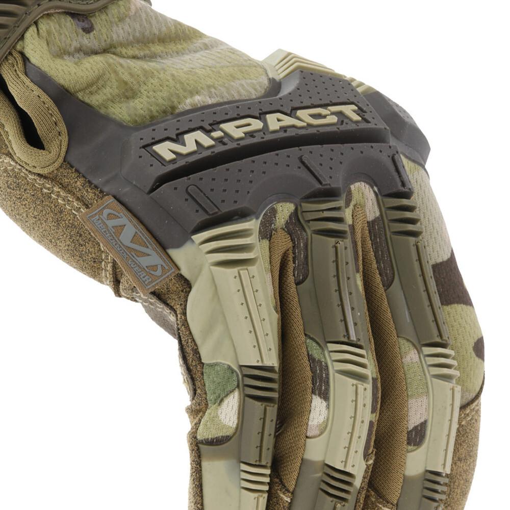 product/m/e/mechanix_22.052612_multicam_7.jpg