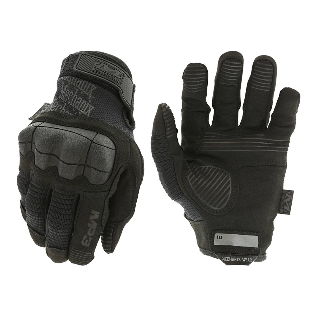 product/m/e/mechanix_22.052613_noir_1.jpg