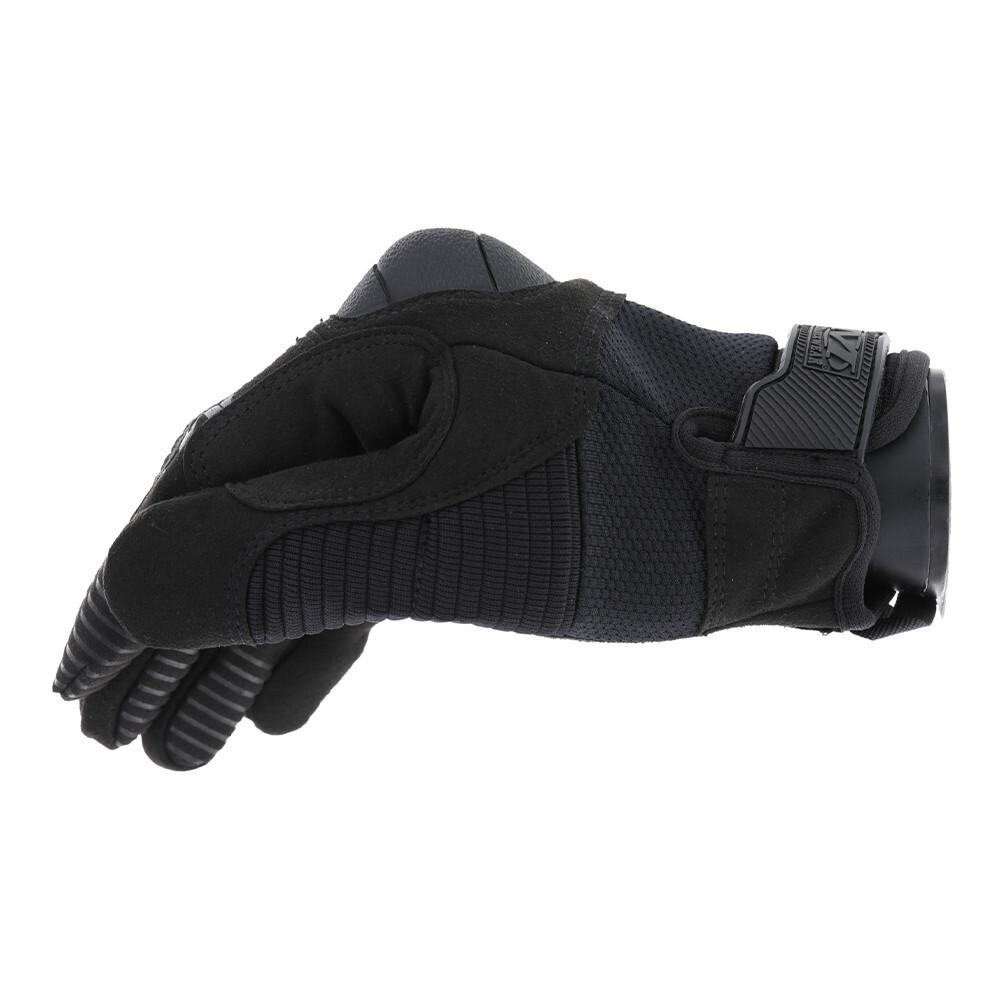 product/m/e/mechanix_22.052613_noir_5.jpg
