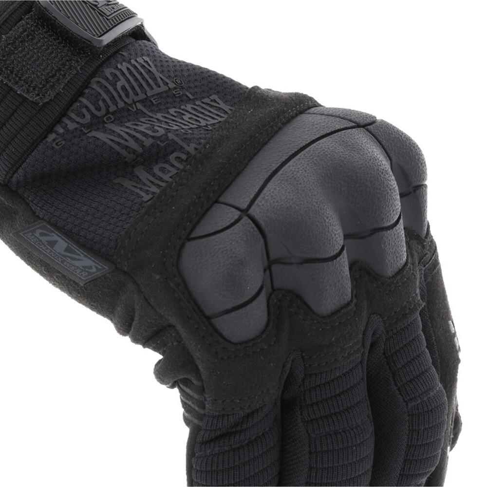 product/m/e/mechanix_22.052613_noir_6.jpg