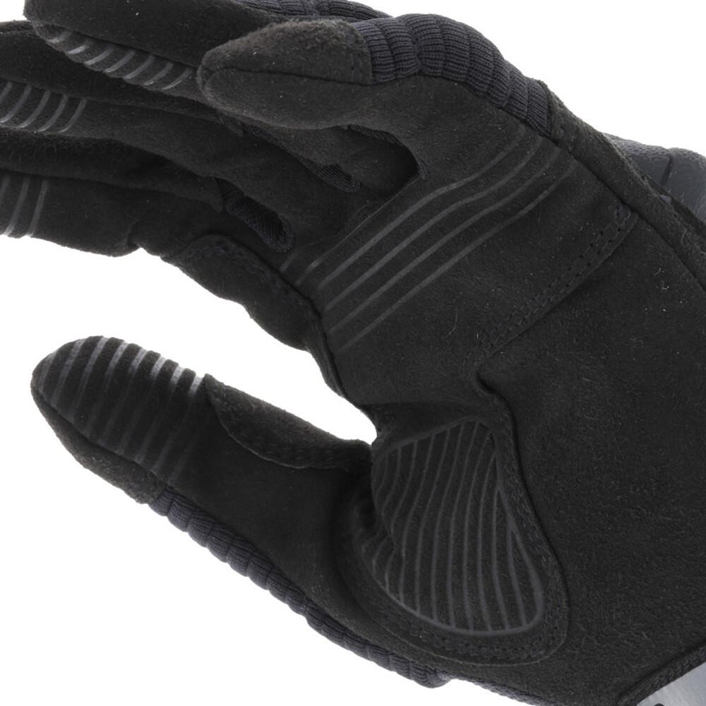 product/m/e/mechanix_22.052613_noir_7.jpg