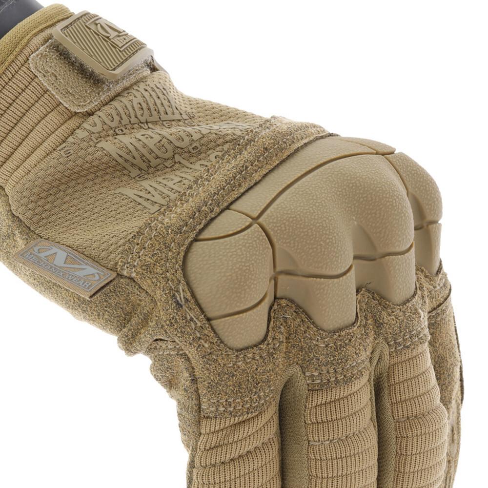 product/m/e/mechanix_22.052614_tan_7.jpg